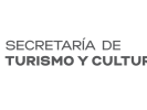 Comunicado de Prensa Secretaría de Turismo y Cultura