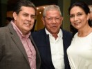 Acercamiento entre Gobierno de Morelos y Sector Empresarial