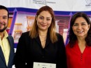 Reconoce Orgullo Morelos la identidad de los emprendimientos locales