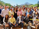 Certifican a productores pecuarios de Morelos en buenas prácticas