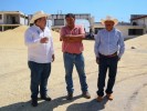 Se consolida comercialización de granos básicos en Morelos: Sedagro