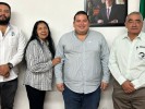 Sedagro y la Asociación de Avicultores de Morelos mantienen acciones de vigilancia en las unidades de producción