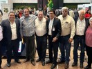 Destaca Morelos por su calidad en la agricultura