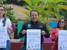 Invitan a participar en el 2º foro “Las Juventudes por el Desarrollo Sustentable de Morelos”