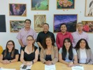 Inicia etapa de selección de proyectos y talleres del “2º Foro Estatal las Juventudes por el Desarrollo Sustentable de Morelos”
