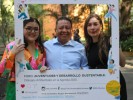 Inicia 2º Foro Estatal “Las Juventudes por el Desarrollo Sustentable de Morelos”