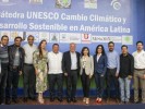 Aporta Gobierno de Morelos artículos de difusión y opinión a la Cátedra UNESCO