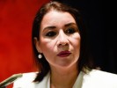 Suman esfuerzos Gobierno de Morelos y Conavim para erradicar la violencia de género contra las mujeres