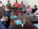 Analizan viabilidad del Centro de Valorización de Residuos de zona poniente de Morelos