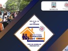 Convoca CEPCM a participar en la Semana Estatal de Protección Civil 2023