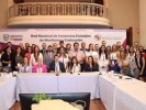 Participa Morelos en Primera Sesión Ordinaria de la Red Nacional de Instancias Estatales de Monitoreo y Evaluación