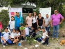 Llegan “Talleres de Escuelas Sustentables” a Tlaltizapán