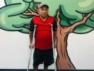 Trabaja DIF Morelos para mejorar la calidad de vida de personas con discapacidad
