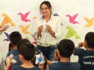 Fomenta DIF Morelos prevención del bullying en Centros de Asistencia Social