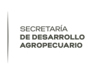 Sostiene Sedagro y SDS encuentro con productores de Ayala