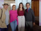 Anuncia DIF Morelos concierto a beneficio de familias vulnerables