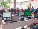 Promueve DIF Morelos y Secretaría de Gobierno campaña de registro de nacimiento gratuito