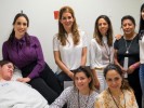 Concluye DIF Morelos Jornada de Cirugías Gratuitas para pacientes con parálisis cerebral espástica