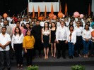 Impulsa DIF Morelos creación de Red Comunitaria contra la Violencia de Género
