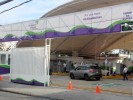 Inicia operaciones nuevo Centro de Verificación Vehicual en Cuernavaca