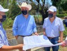 Invita Ceagua a municipios cumplir con reglas de operación para obtener recursos federales