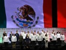 Presente Morelos en el Tianguis Turístico 2022