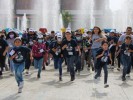 Morelos líder en el impulso de la educación ambiental