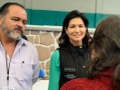 Reconoce Fondo Morelos el aprovechamiento que han tenido los acreditados a financiamientos
