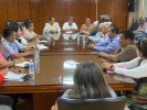 Realizará Gobierno de Morelos acciones en escuelas para prevenir dengue, zika y chikungunya