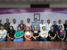 Refrenda Coetur trabajo coordinado para fortalecer el turismo en Morelos en el segundo semestre del año