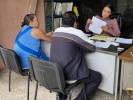 Realiza SDEyT tercer entrega del Financiamiento Especial para comerciantes de Cuautla