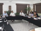 Vinculan estrategias sanitarias Gobierno de Morelos y empresarios contra el dengue, zika y chikungunya