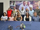 Busca Ceagua llevar nuevos proyectos en materia hidráulica a Cuernavaca