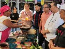 Anuncia STyC a ganadoras de la convocatoria “Transmisión de saberes de las cocineras como portadoras del patrimonio cultural”