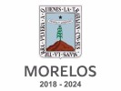 Reitera Gobierno de Morelos transparencia, eficiencia y responsabilidad en el manejo de los recursos públicos