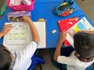 Maestras y maestros de Morelos realizarán Sexta Sesión Ordinaria de Consejo Técnico Escolar