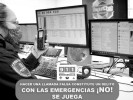 Exhorta Gobierno de Morelos hacer uso correcto de las líneas telefónicas de emergencias 9-1-1 y 089 denuncia anónima