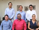 Ratifica CEARV respaldo a víctimas en Morelos