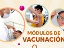 Vacunará SSM contra el sarampión en Axochiapan y Cuautla