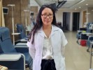 Recomienda Hospital General de Cuernavaca no exponerse por tiempo prolongado al sol para evitar cáncer de piel